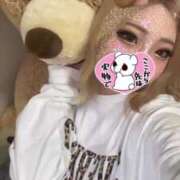 ゆず 出勤しました🧸 鹿鳴館