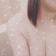 ヒメ日記 2026/01/15 20:26 投稿 かや 茨城龍ヶ崎取手ちゃんこ