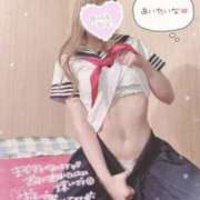 ヒメ日記 2024/12/13 22:28 投稿 ☆なか(25)☆ ◆プラウディア◆AAA級素人娘在籍店