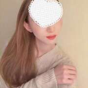 ヒメ日記 2025/01/24 13:14 投稿 ☆なか(25)☆ ◆プラウディア◆AAA級素人娘在籍店