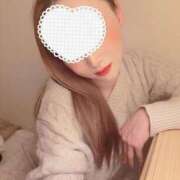 ヒメ日記 2025/01/25 01:18 投稿 ☆なか(25)☆ ◆プラウディア◆AAA級素人娘在籍店