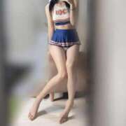 ヒメ日記 2025/02/28 23:38 投稿 ☆なか(25)☆ ◆プラウディア◆AAA級素人娘在籍店