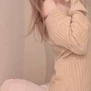 ヒメ日記 2025/05/17 00:08 投稿 ☆なか(25)☆ ◆プラウディア◆AAA級素人娘在籍店