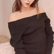 ヒメ日記 2025/06/20 14:29 投稿 ☆なか(25)☆ ◆プラウディア◆AAA級素人娘在籍店