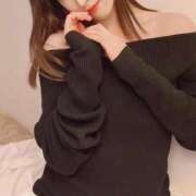 ヒメ日記 2025/06/22 20:08 投稿 ☆なか(25)☆ ◆プラウディア◆AAA級素人娘在籍店