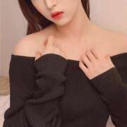 ヒメ日記 2025/07/16 19:08 投稿 ☆なか(25)☆ ◆プラウディア◆AAA級素人娘在籍店