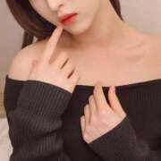 ヒメ日記 2025/07/20 17:08 投稿 ☆なか(25)☆ ◆プラウディア◆AAA級素人娘在籍店