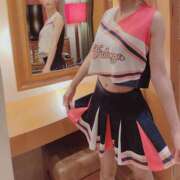 ヒメ日記 2025/07/20 22:58 投稿 ☆なか(25)☆ ◆プラウディア◆AAA級素人娘在籍店