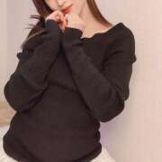 ヒメ日記 2025/08/11 12:08 投稿 ☆なか(25)☆ ◆プラウディア◆AAA級素人娘在籍店