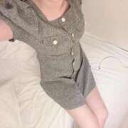 ヒメ日記 2025/10/04 16:10 投稿 ☆なか(25)☆ ◆プラウディア◆AAA級素人娘在籍店