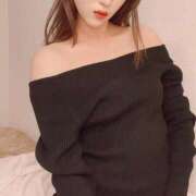 ヒメ日記 2025/10/05 01:19 投稿 ☆なか(25)☆ ◆プラウディア◆AAA級素人娘在籍店