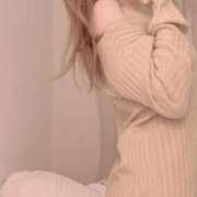 ヒメ日記 2025/12/13 15:18 投稿 ☆なか(25)☆ ◆プラウディア◆AAA級素人娘在籍店