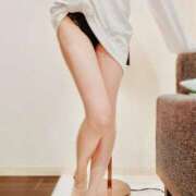 ☆なか(25)☆ 出勤しました〜💓 ◆プラウディア◆AAA級素人娘在籍店