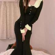 ヒメ日記 2026/01/31 19:08 投稿 ☆なか(25)☆ ◆プラウディア◆AAA級素人娘在籍店