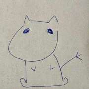 みこ 今日は寒かったね😖🍃 藤沢人妻城