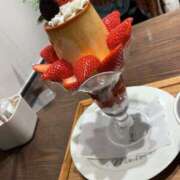 ヒメ日記 2025/12/13 14:47 投稿 みこ 藤沢人妻城