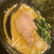 ヒメ日記 2025/12/13 16:48 投稿 みこ 藤沢人妻城