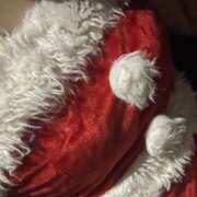 ヒメ日記 2026/01/16 11:55 投稿 みこ 藤沢人妻城