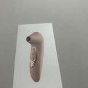 ヒメ日記 2026/02/21 16:07 投稿 みこ 藤沢人妻城