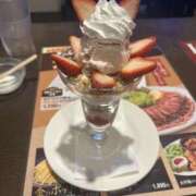 ヒメ日記 2026/02/21 16:44 投稿 みこ 藤沢人妻城