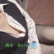 ヒメ日記 2025/02/04 14:14 投稿 鈴木 あいら プルプルオフィスディーバ