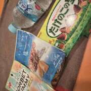 ヒメ日記 2025/05/20 00:40 投稿 鈴木 あいら プルプルオフィスディーバ