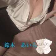 ヒメ日記 2025/10/09 10:54 投稿 鈴木 あいら プルプルオフィスディーバ