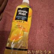 ヒメ日記 2025/10/15 01:14 投稿 鈴木 あいら プルプルオフィスディーバ