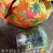 ヒメ日記 2025/10/17 00:31 投稿 鈴木 あいら プルプルオフィスディーバ