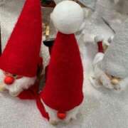 ヒメ日記 2025/12/25 17:23 投稿 鈴木 あいら プルプルオフィスディーバ