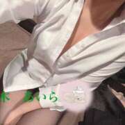 ヒメ日記 2025/12/28 02:41 投稿 鈴木 あいら プルプルオフィスディーバ