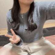 ヒメ日記 2025/04/07 21:52 投稿 たお ときめき純情ロリ学園～東京乙女組 新宿校