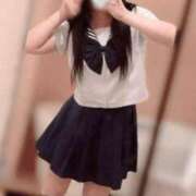 ヒメ日記 2025/04/12 20:42 投稿 たお ときめき純情ロリ学園～東京乙女組 新宿校