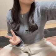 ヒメ日記 2025/04/19 17:22 投稿 たお ときめき純情ロリ学園～東京乙女組 新宿校