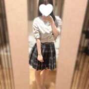 ヒメ日記 2025/04/26 21:42 投稿 たお ときめき純情ロリ学園～東京乙女組 新宿校