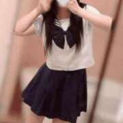 ヒメ日記 2025/05/12 22:32 投稿 たお ときめき純情ロリ学園～東京乙女組 新宿校