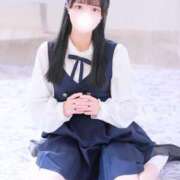 ヒメ日記 2025/05/14 18:22 投稿 たお ときめき純情ロリ学園～東京乙女組 新宿校