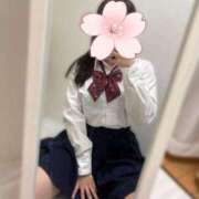 ヒメ日記 2025/05/18 14:02 投稿 たお ときめき純情ロリ学園～東京乙女組 新宿校