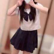 ヒメ日記 2025/06/01 15:42 投稿 たお ときめき純情ロリ学園～東京乙女組 新宿校