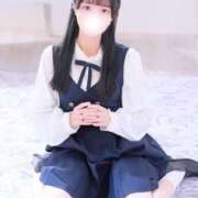 ヒメ日記 2025/06/04 16:02 投稿 たお ときめき純情ロリ学園～東京乙女組 新宿校