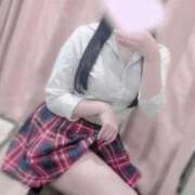 ヒメ日記 2025/06/06 08:02 投稿 たお ときめき純情ロリ学園～東京乙女組 新宿校