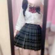 ヒメ日記 2025/06/06 16:02 投稿 たお ときめき純情ロリ学園～東京乙女組 新宿校