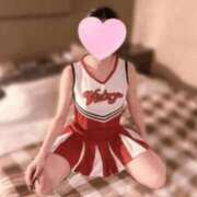 ヒメ日記 2025/06/11 08:42 投稿 たお ときめき純情ロリ学園～東京乙女組 新宿校