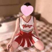 ヒメ日記 2025/06/13 19:02 投稿 たお ときめき純情ロリ学園～東京乙女組 新宿校