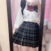 ヒメ日記 2025/06/17 18:42 投稿 たお ときめき純情ロリ学園～東京乙女組 新宿校