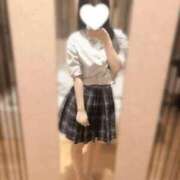 ヒメ日記 2025/06/19 19:52 投稿 たお ときめき純情ロリ学園～東京乙女組 新宿校