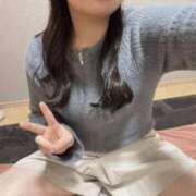 ヒメ日記 2025/06/29 07:52 投稿 たお ときめき純情ロリ学園～東京乙女組 新宿校