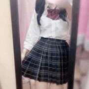 ヒメ日記 2025/07/04 08:02 投稿 たお ときめき純情ロリ学園～東京乙女組 新宿校