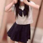 ヒメ日記 2025/07/16 12:42 投稿 たお ときめき純情ロリ学園～東京乙女組 新宿校