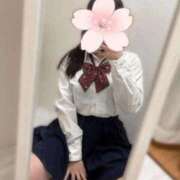 ヒメ日記 2025/07/17 20:42 投稿 たお ときめき純情ロリ学園～東京乙女組 新宿校